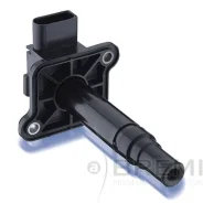 BR-20130_������� ������� 20130 Bremi 20130 ����