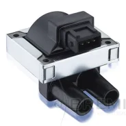 BR-20142_������� ������� 20142 Bremi 20142 ����