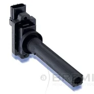 BR-20151_������� ������� 20151 Bremi 20151 ����