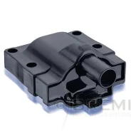 BR-20301_������� �����!1 20301 Bremi 20301 ����