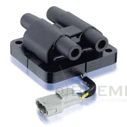 BR-20305_������� ������� 20305 Bremi 20305 ����