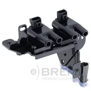 Br-20339_������� ������� 20339 Bremi 20339 ����