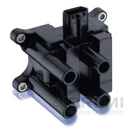 Br-20353_������� ������� 20353 Bremi 20353 ����