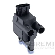 Br-20362_������� ������� 20362 Bremi 20362 ����