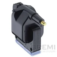 BR-20358_������� ������� 20358 Bremi 20358 ����