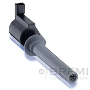 Br-20408_������� ������� 20408 Bremi 20408 ����