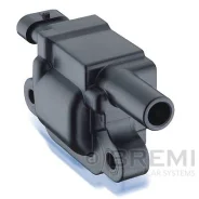 BR-20424_������� ������� 20424 Bremi 20424 ����