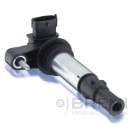 BR-20427_������� ������� 20427 Bremi 20427 ����