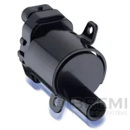 BR-20410_������� ������� 20410 Bremi 20410 ����