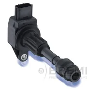 BR-20441 ������� ������� 20441 Bremi 20441 ����