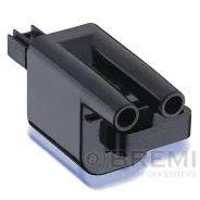 Br-20445 ������� ������� 20445 Bremi 20445 ����