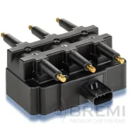 BR-20463_�������! �����. 20463 Bremi 20463 ����