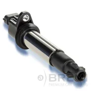 ������� ��������� 20466 Bremi 20466 ����