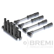 ������� ��������� 20492 Bremi 20492 ����