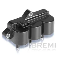 BR-20490_������� ������� 20490 Bremi 20490 ����