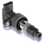 BR-20500_������� ������� 20500 Bremi 20500 ����