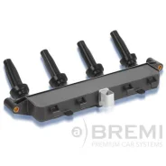 ������� ��������� 20516 Bremi 20516 ����