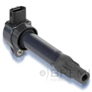 ������� ��������� 20513 Bremi 20513 ����
