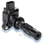 BR-20533_������� ������� 20533 Bremi 20533 ����
