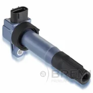 ������� ��������� Fiat S 20524 Bremi 20524 ����