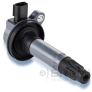 ������� ��������� ford e 20531 Bremi 20531 ����