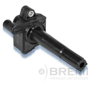 Br-20552_������� ������� 20552 Bremi 20552 ����