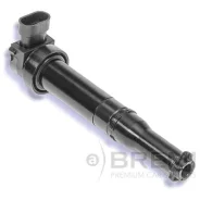 ������� ��������� Kia Ca 20568 Bremi 20568 ����