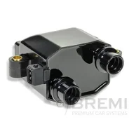 ������� ��������� 20617 Bremi 20617 ����