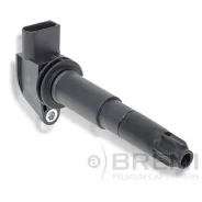 ������� ��������� porsch 20652 Bremi 20652 ����