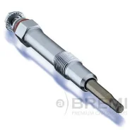 ����� ����������� 26033 Bremi 26033 ����