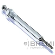 ����� ����������� 26048 26048 Bremi 26048 ����
