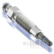 ����� ����������� 26066 26066 Bremi 26066 ����