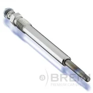 ����� ����������� 26060 26060 Bremi 26060 ����