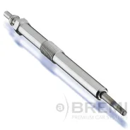 ����� ����������� 26079 26079 Bremi 26079 ����