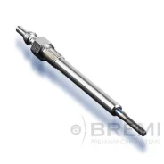 ����� ����������� 26103 26103 Bremi 26103 ����