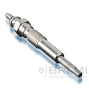 ����� ����������� 26087 26087 Bremi 26087 ����