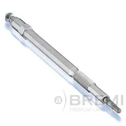 ����� ����������� 26088 26088 Bremi 26088 ����