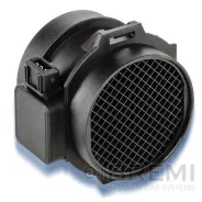 BR-30012_���������� ���� 30012 Bremi 30012 ����