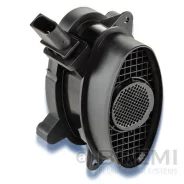 BR-30043_���������� ���� 30043 Bremi 30043 ����