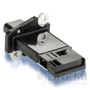 BR-30081_���������� ���� 30081 Bremi 30081 ����