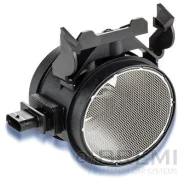 BR-30114_���������� ���� 30114 Bremi 30114 ����