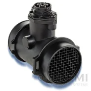 BR-30162_���������� ���� 30162 Bremi 30162 ����