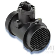 BR-30165_���������� ���� 30165 Bremi 30165 ����