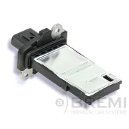������ ������� ������� 30253 Bremi 30253 ����