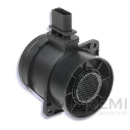 ������ ������� ������� 30263 Bremi 30263 ����