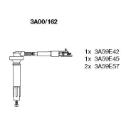 BR-3A00/162_�-�� ����� 3a00162 Bremi 3A00162 ����