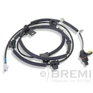 ������ abs kia sorento 50113 Bremi 50113 ����