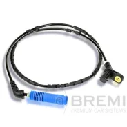 ������ abs bmw 3 e36 e4 50203 Bremi 50203 ����