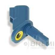 ������ ABS ������ ������ 50229 Bremi 50229 ����