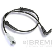 BR-50253_������ ABS! ��� 50253 Bremi 50253 ����